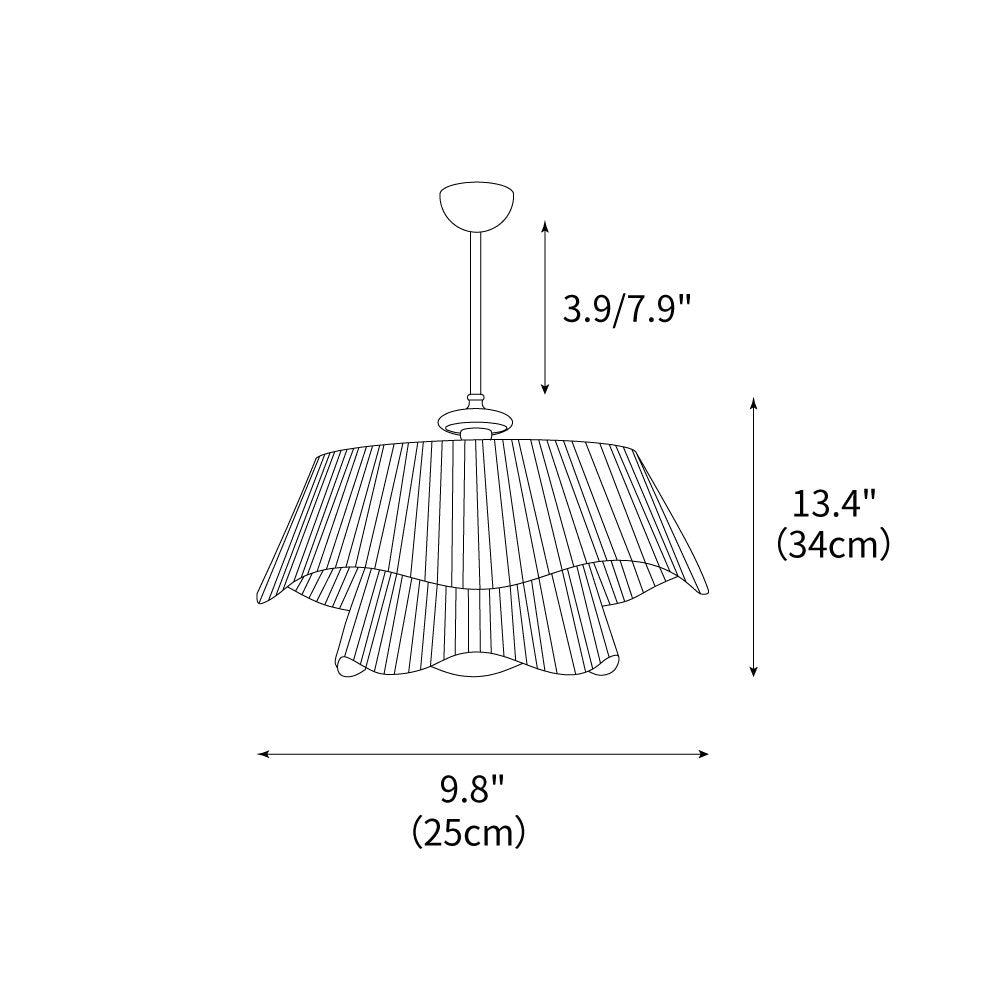 Bellevue-Pendant-Lamp