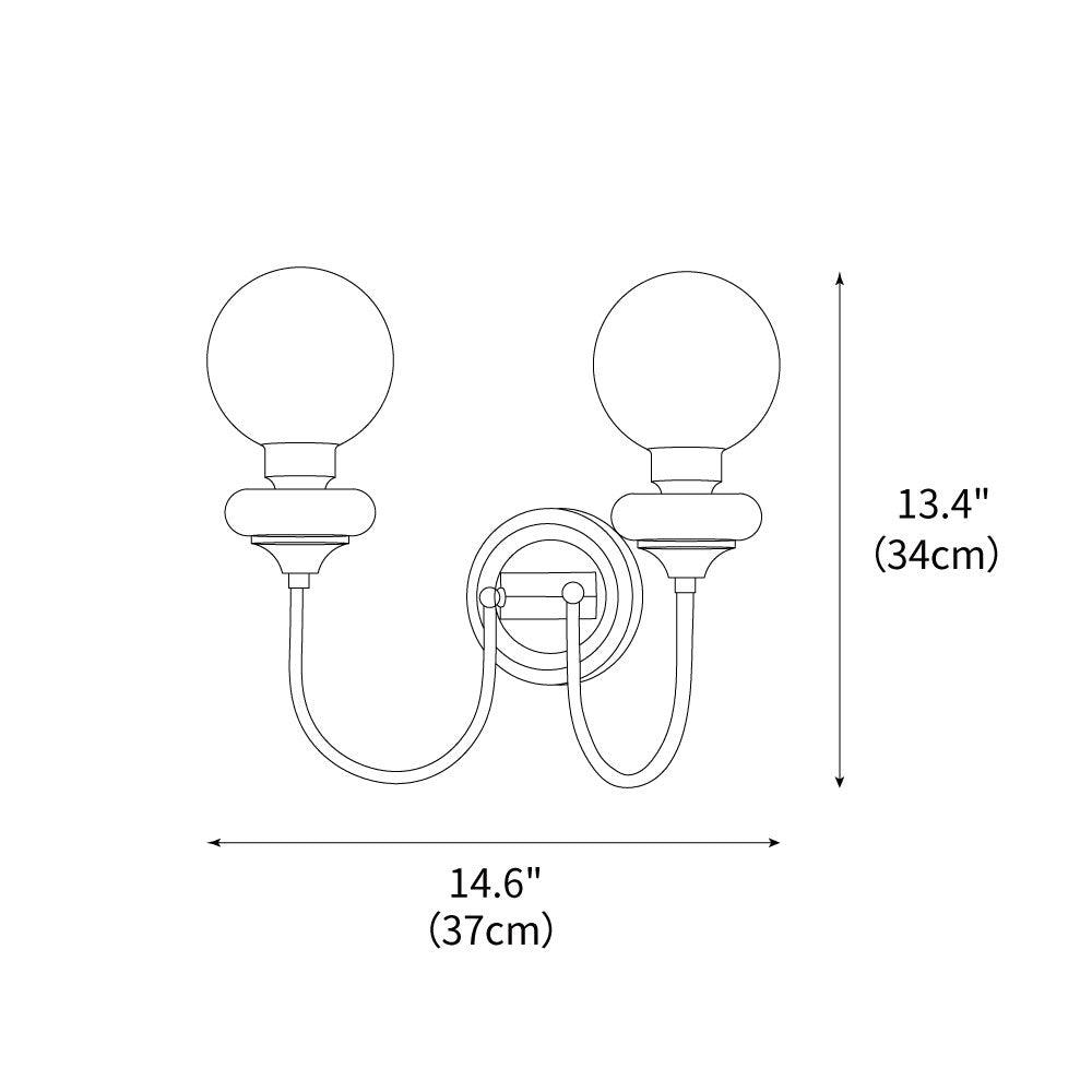 Bellevue-Wall-Lamp-1