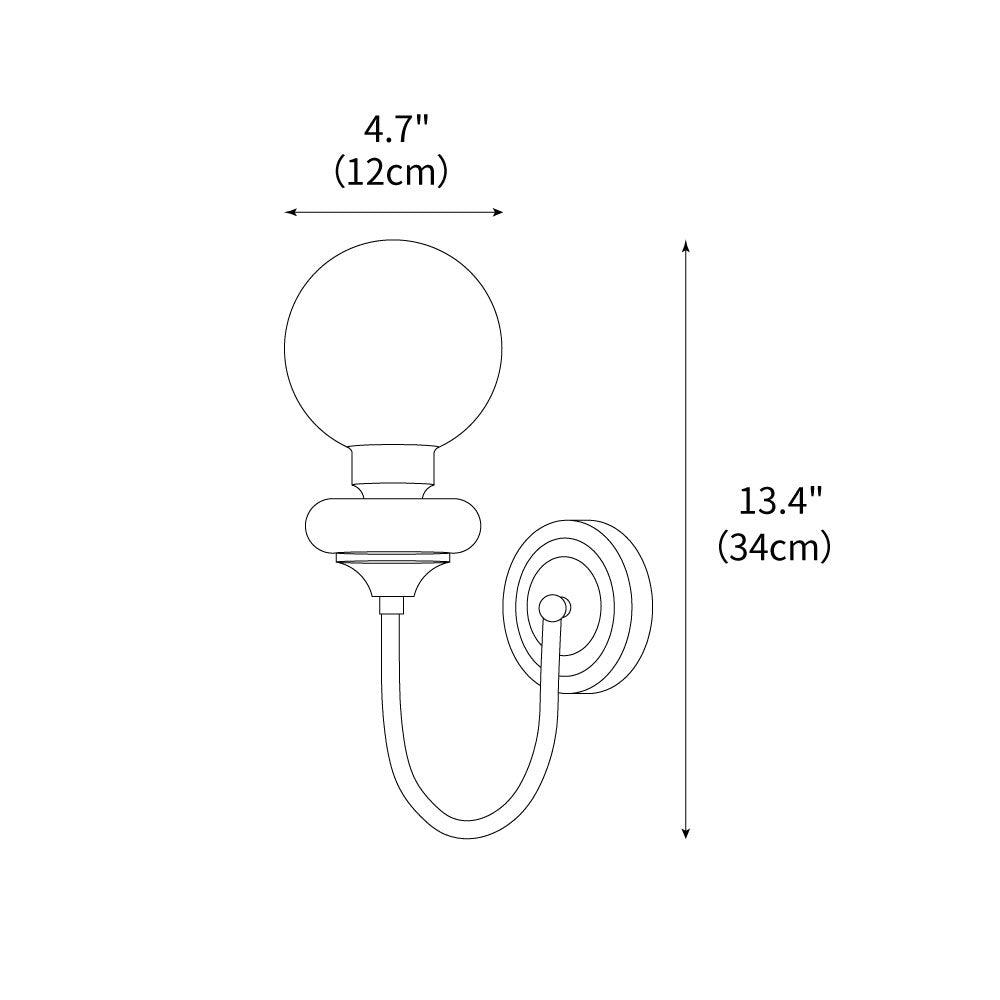 Bellevue-Wall-Lamp
