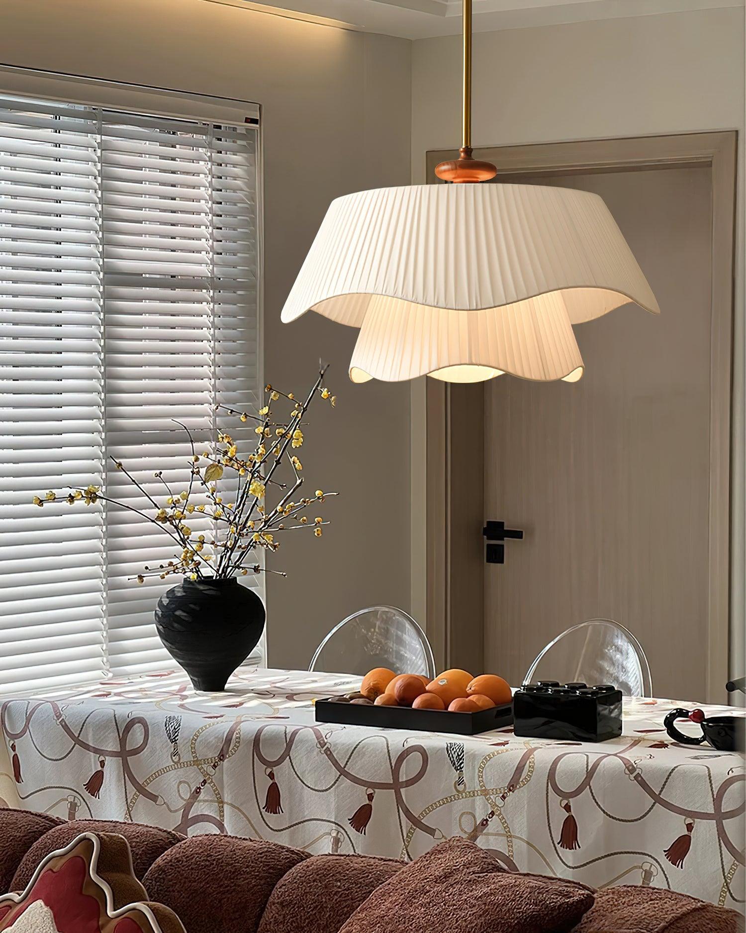 Bellevue_Pendant_Lamp_1
