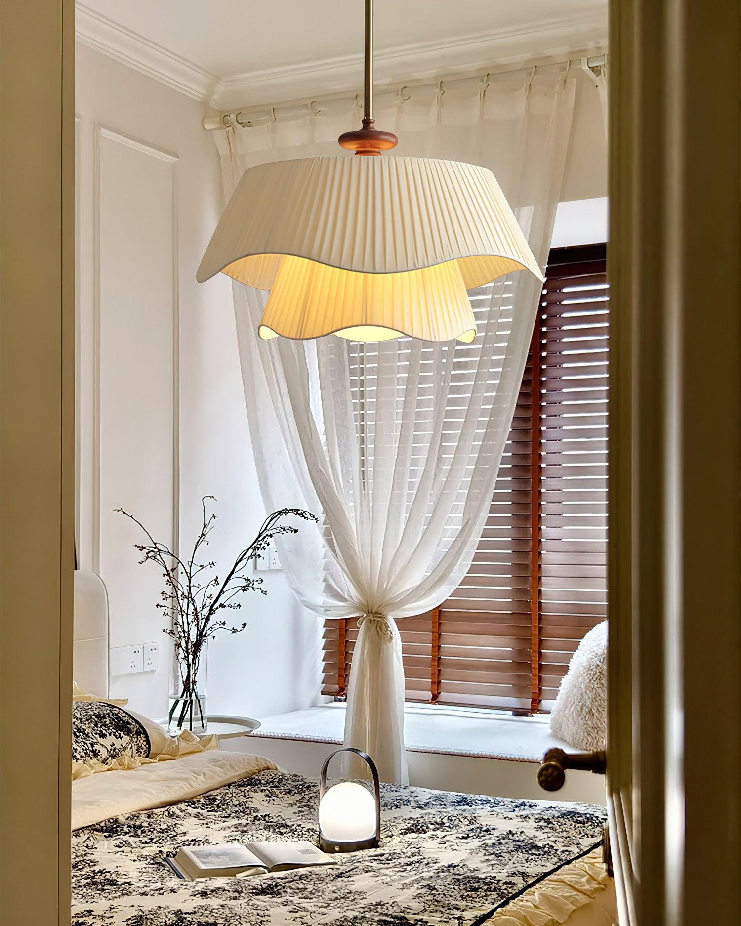 Bellevue_Pendant_Lamp_10
