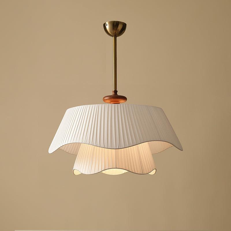 Bellevue_Pendant_Lamp_11