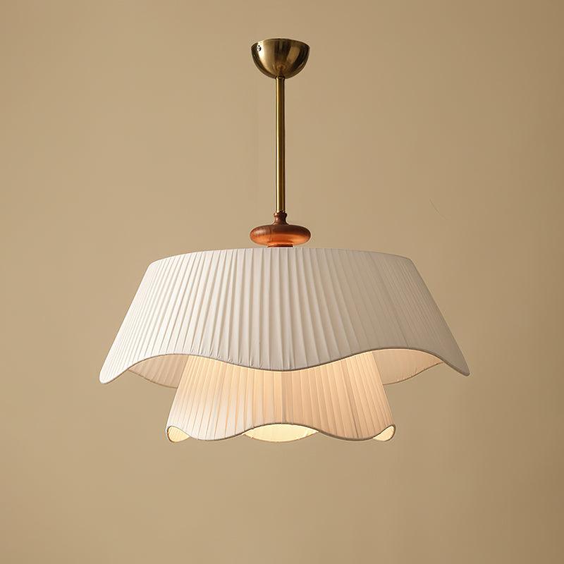 Bellevue_Pendant_Lamp_12