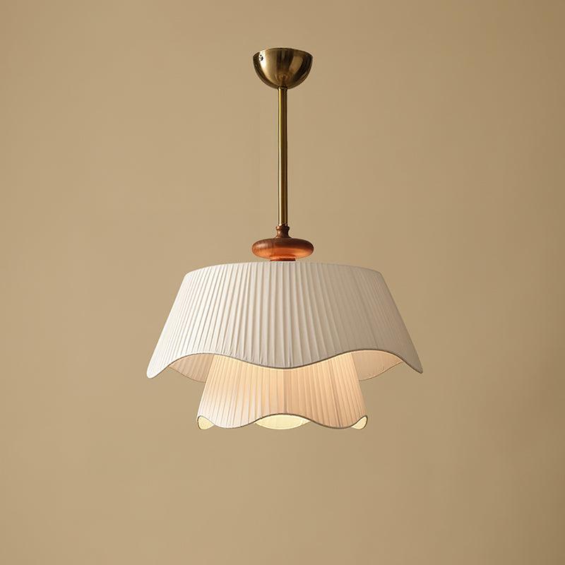 Bellevue_Pendant_Lamp_13