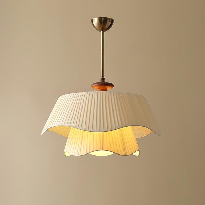 Bellevue_Pendant_Lamp_14