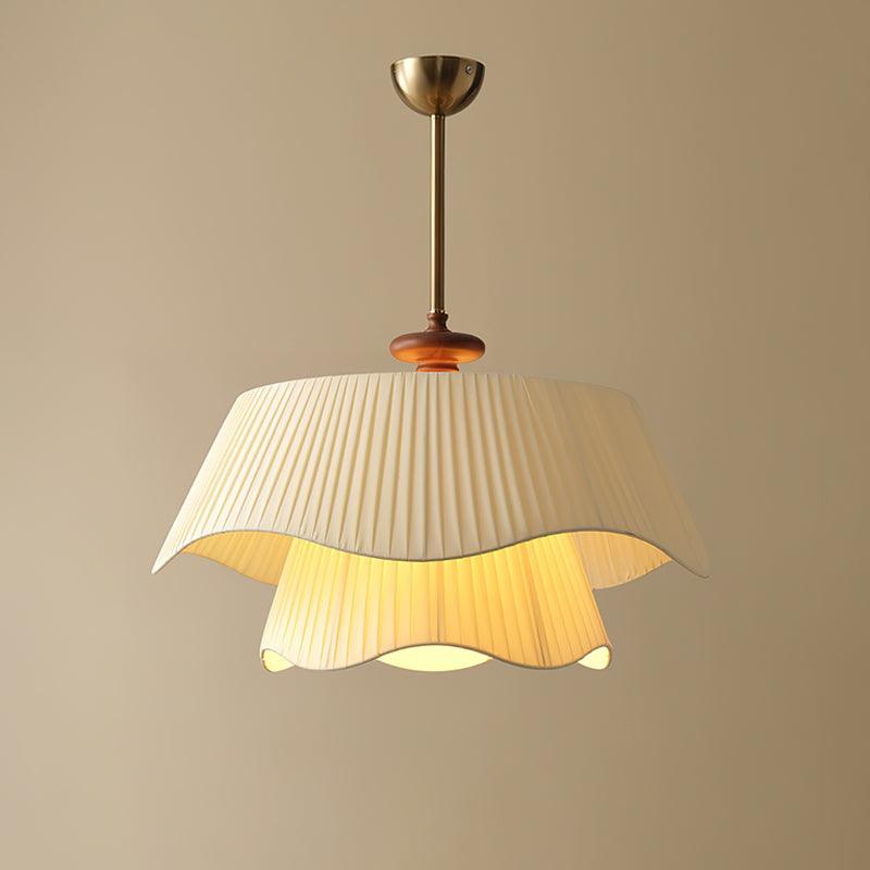 Bellevue_Pendant_Lamp_15