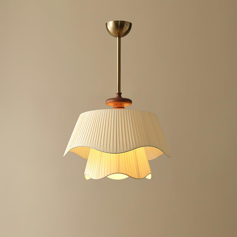 Bellevue_Pendant_Lamp_16
