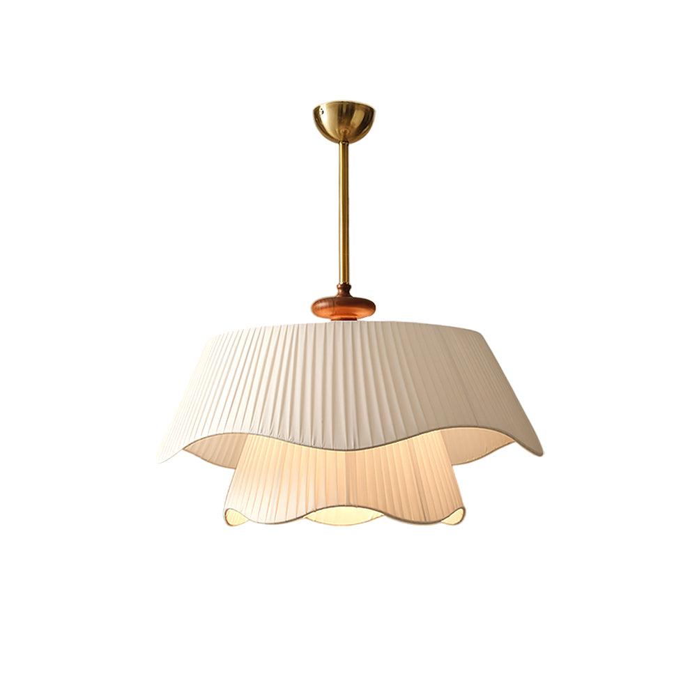 Bellevue_Pendant_Lamp_17