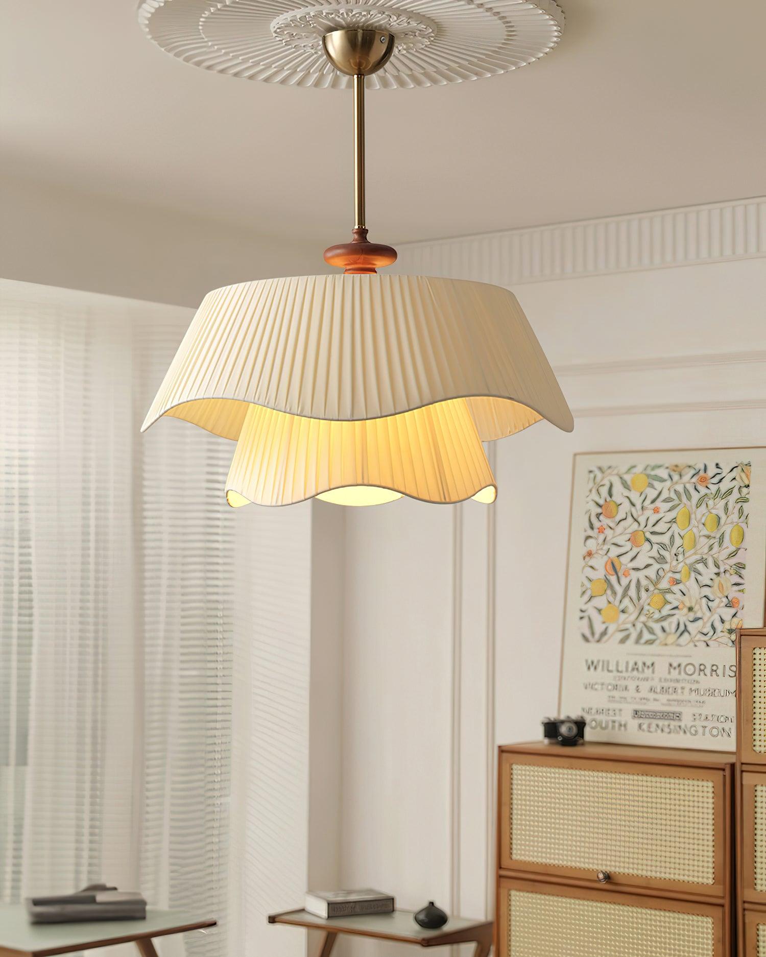 Bellevue_Pendant_Lamp_2