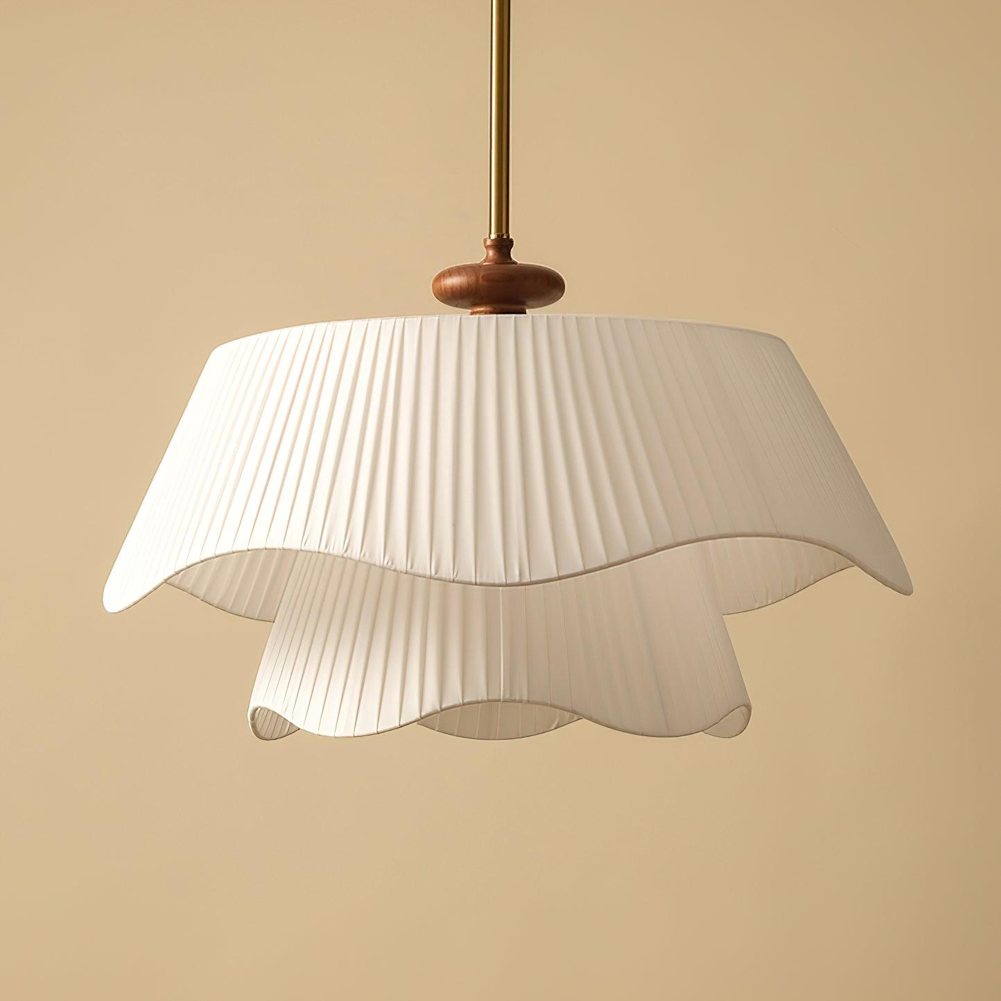 Bellevue_Pendant_Lamp_3