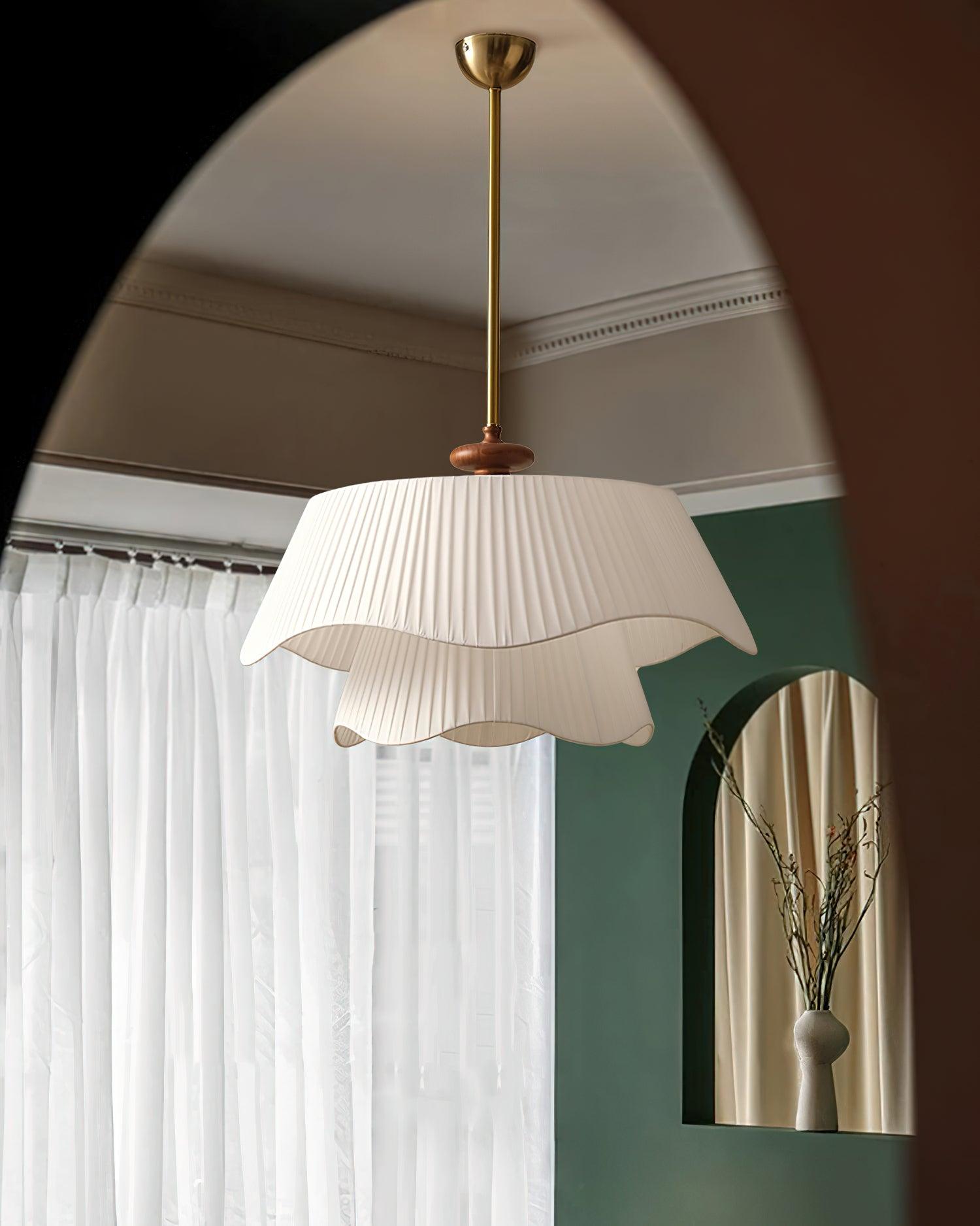 Bellevue_Pendant_Lamp_4