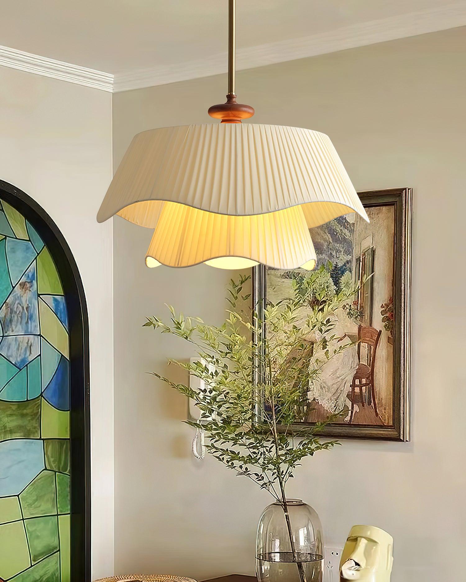 Bellevue_Pendant_Lamp_5