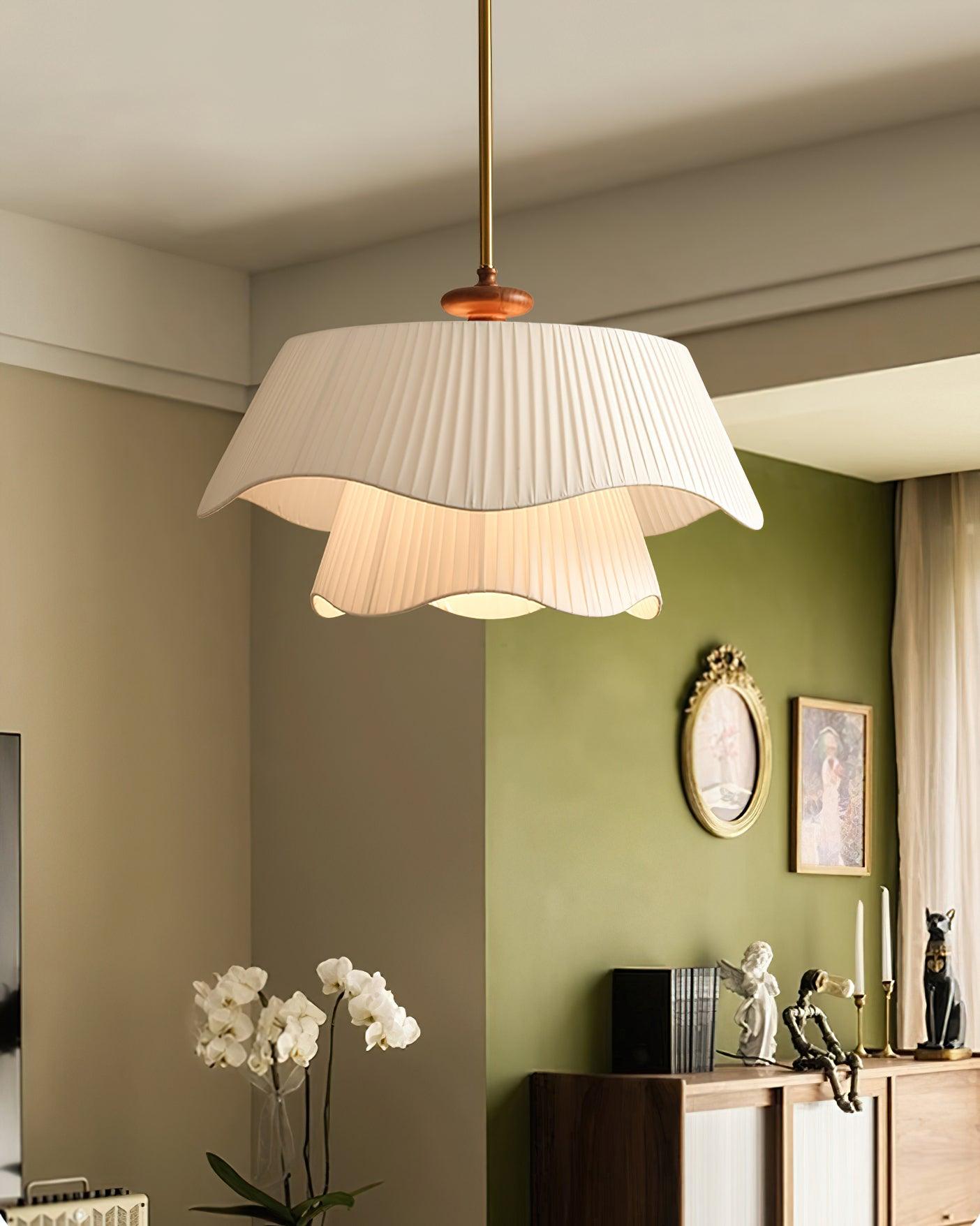 Bellevue_Pendant_Lamp_6