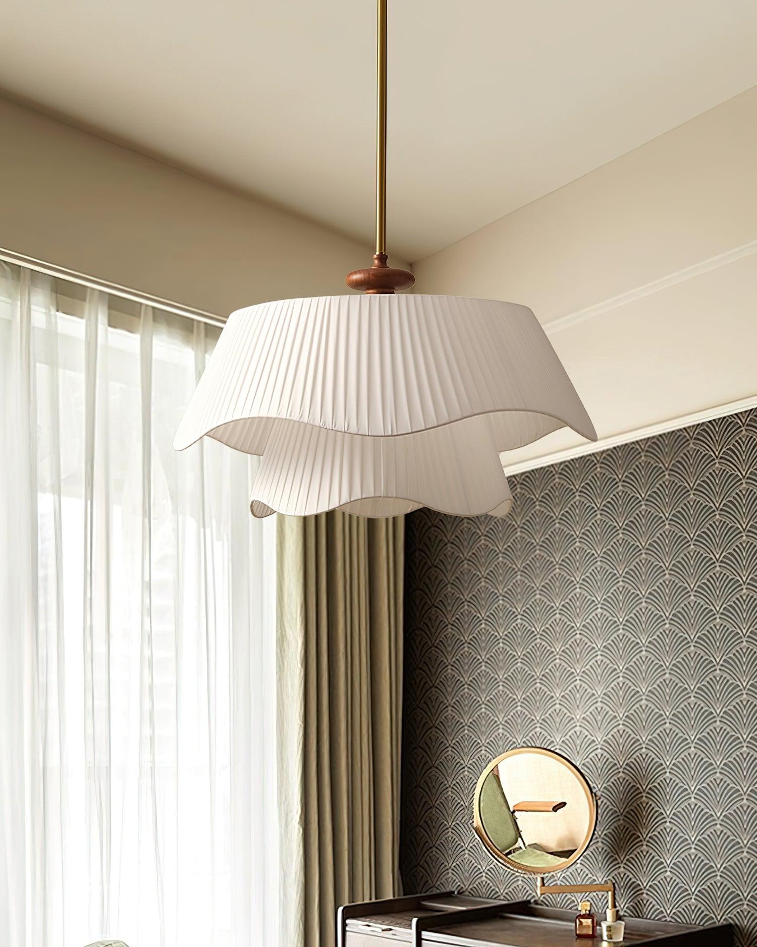 Bellevue_Pendant_Lamp_7