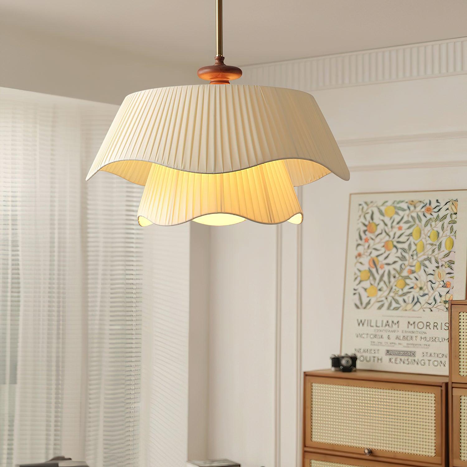 Bellevue_Pendant_Lamp_8