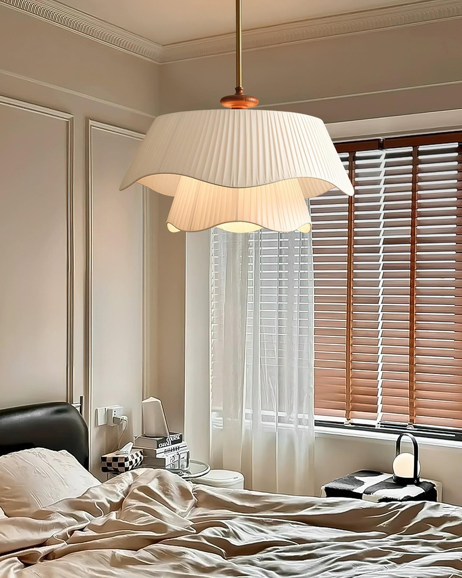 Bellevue_Pendant_Lamp_9
