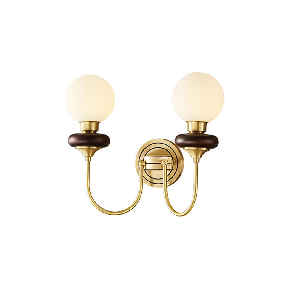 Bellevue_Wall_Lamp_10