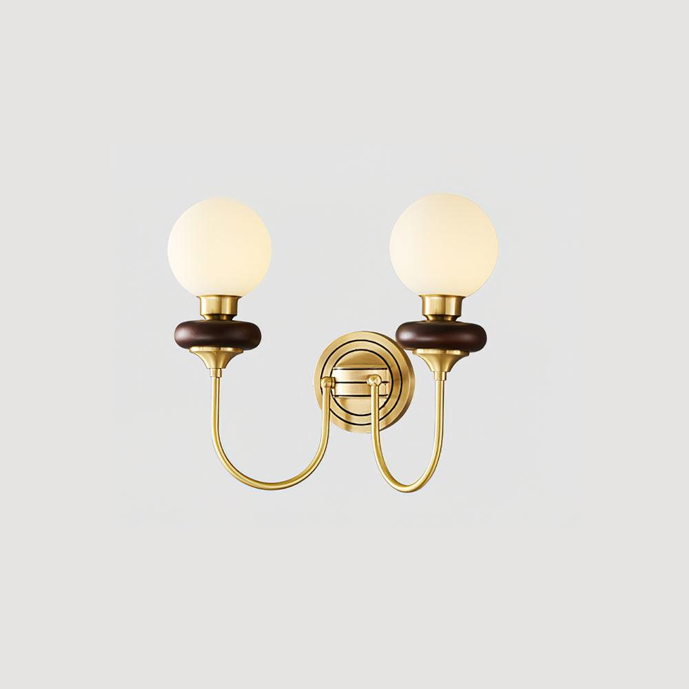 Bellevue_Wall_Lamp_3