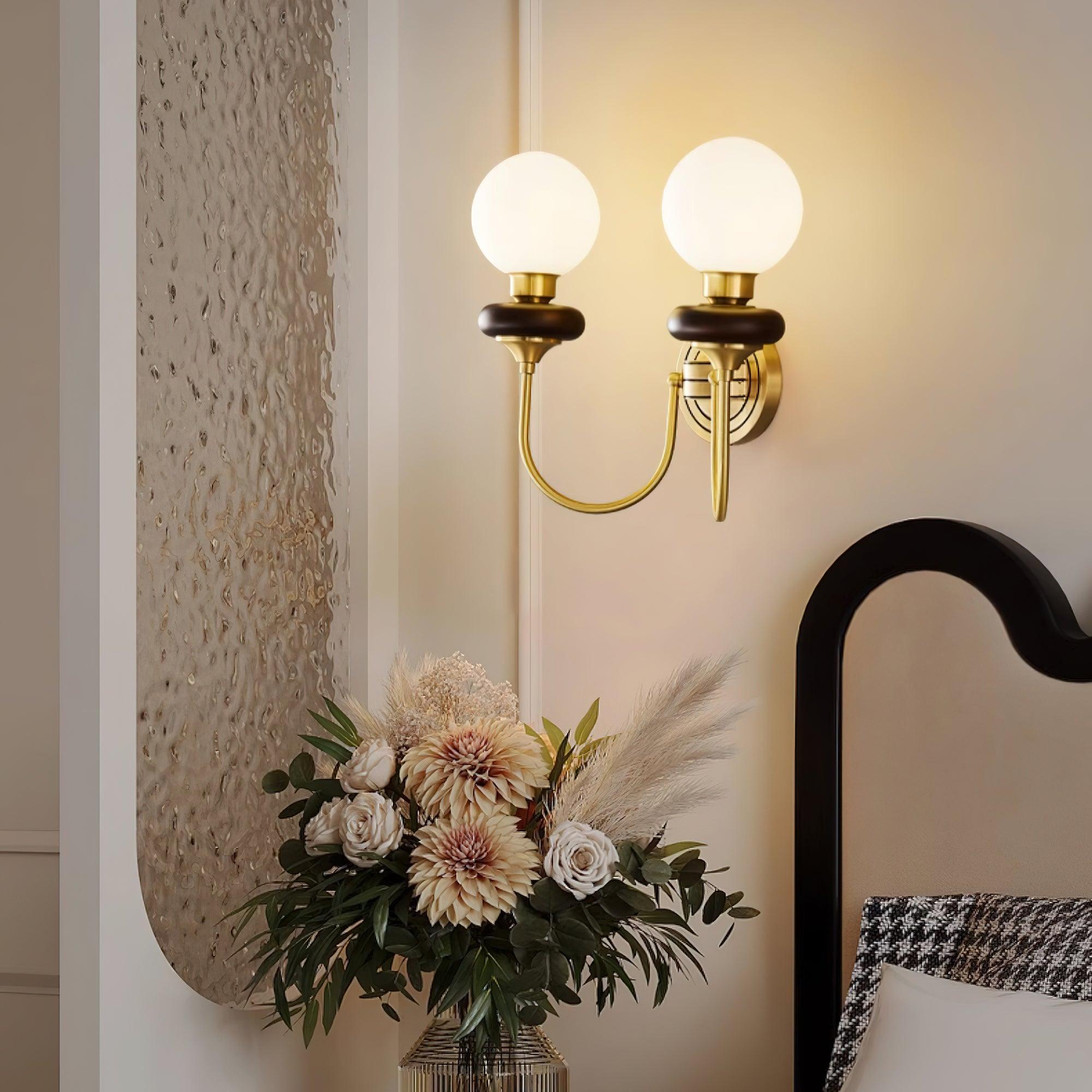 Bellevue_Wall_Lamp_4