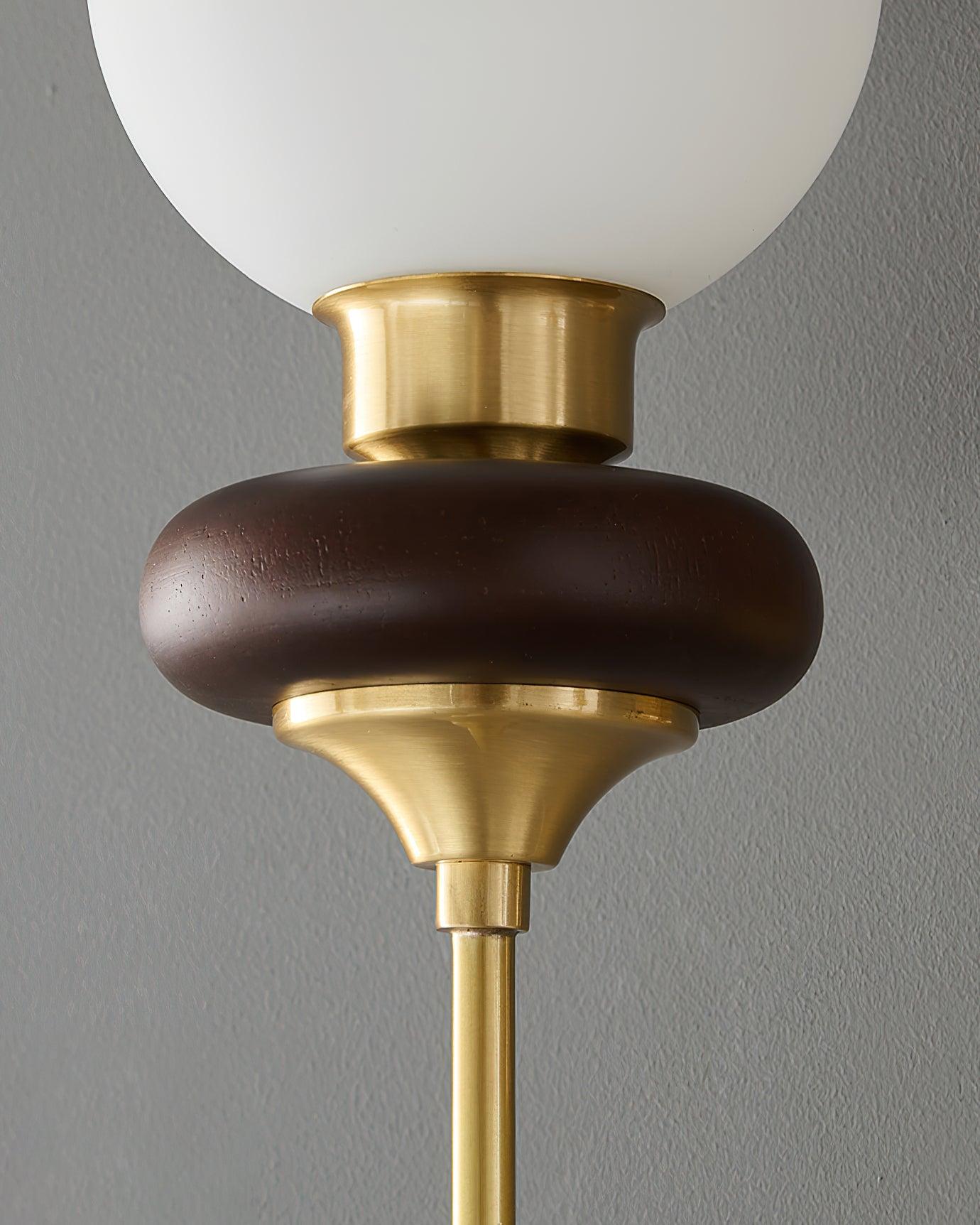 Bellevue_Wall_Lamp_5