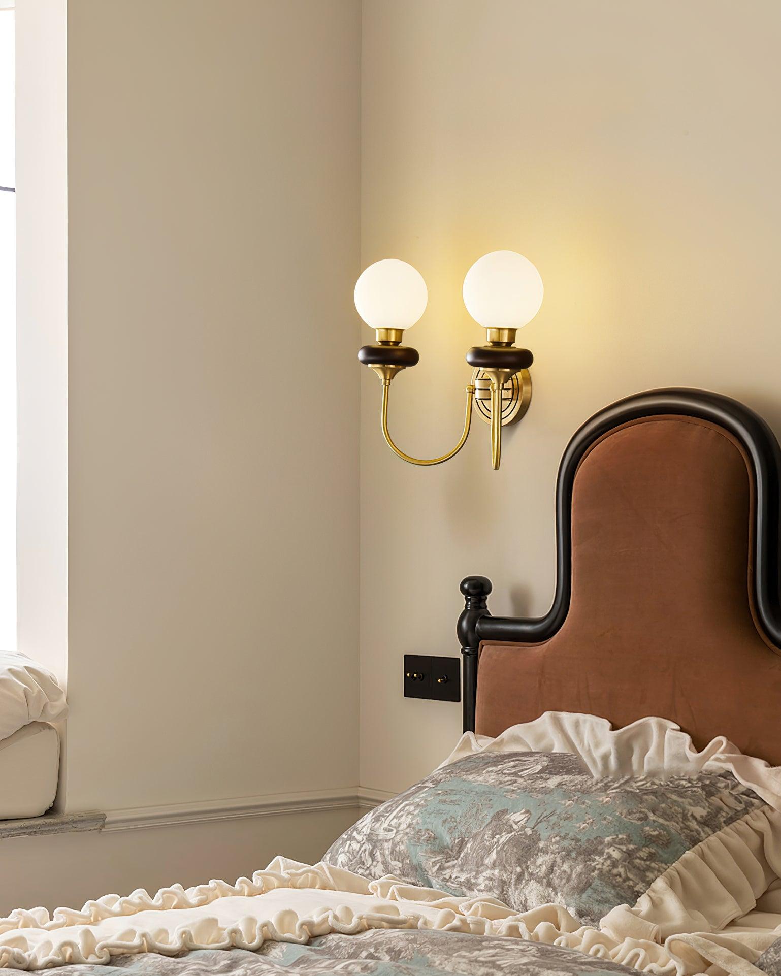 Bellevue_Wall_Lamp_6