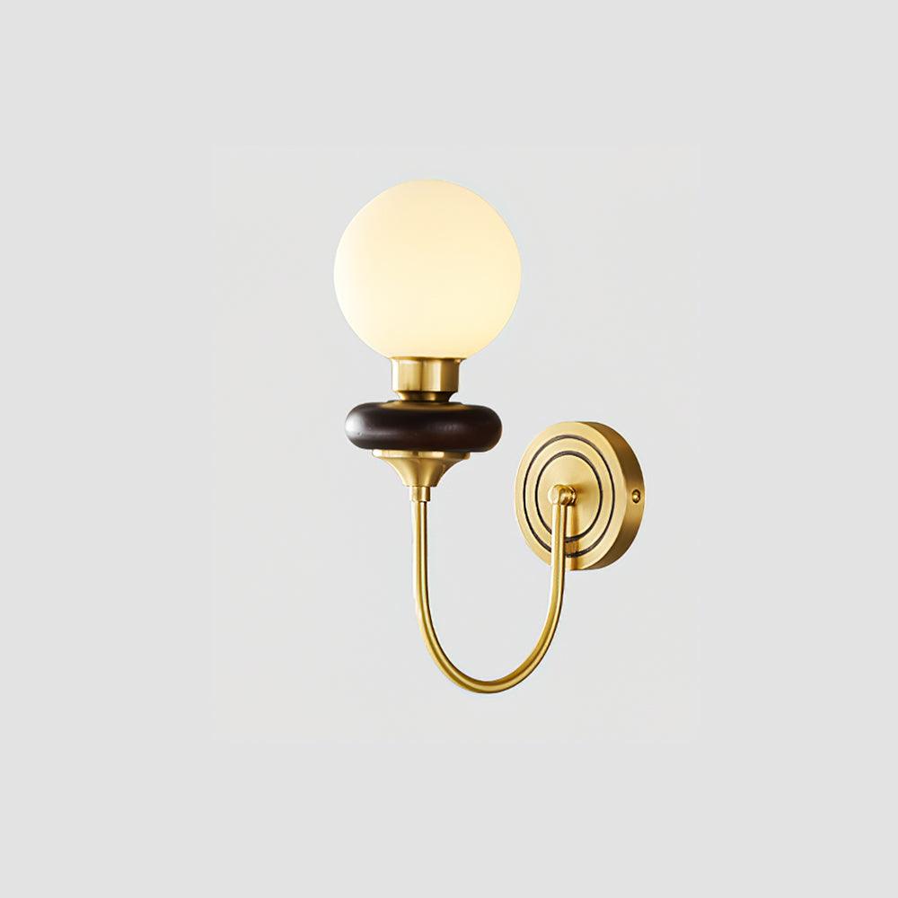 Bellevue_Wall_Lamp_7_5e63ad45-6d38-442f-8bb6-3fcdbb19c57a