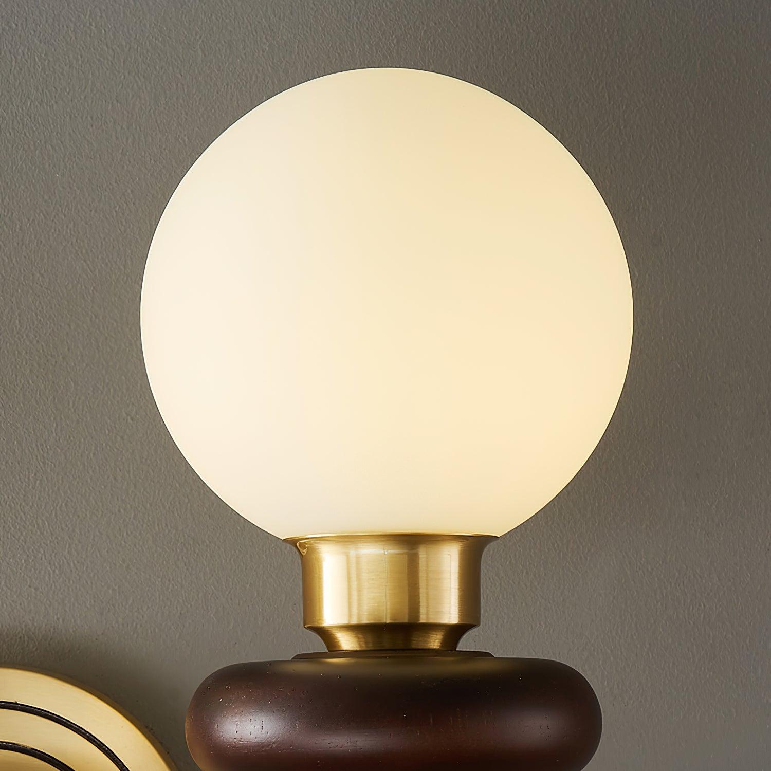Bellevue_Wall_Lamp_9