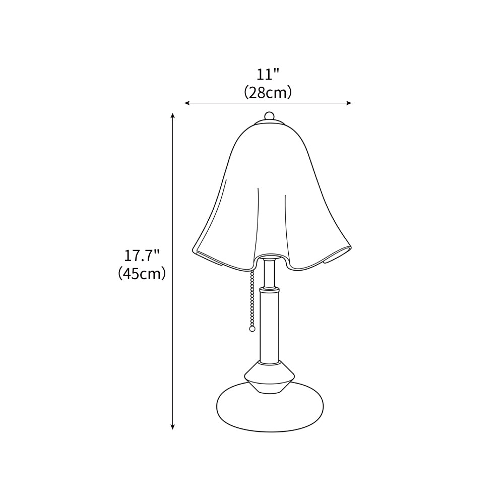 Bellunora-Table-Lamp-_1