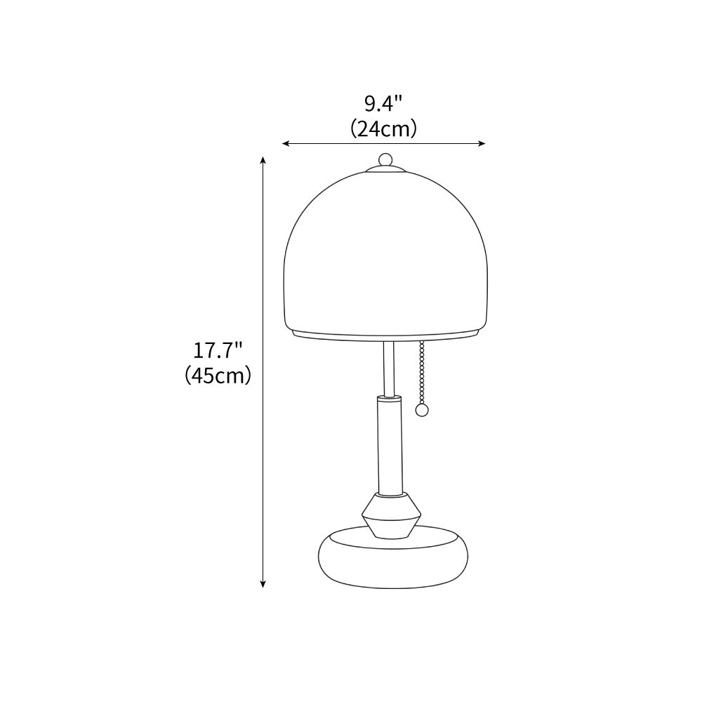 Bellunora-Table-Lamp-_3