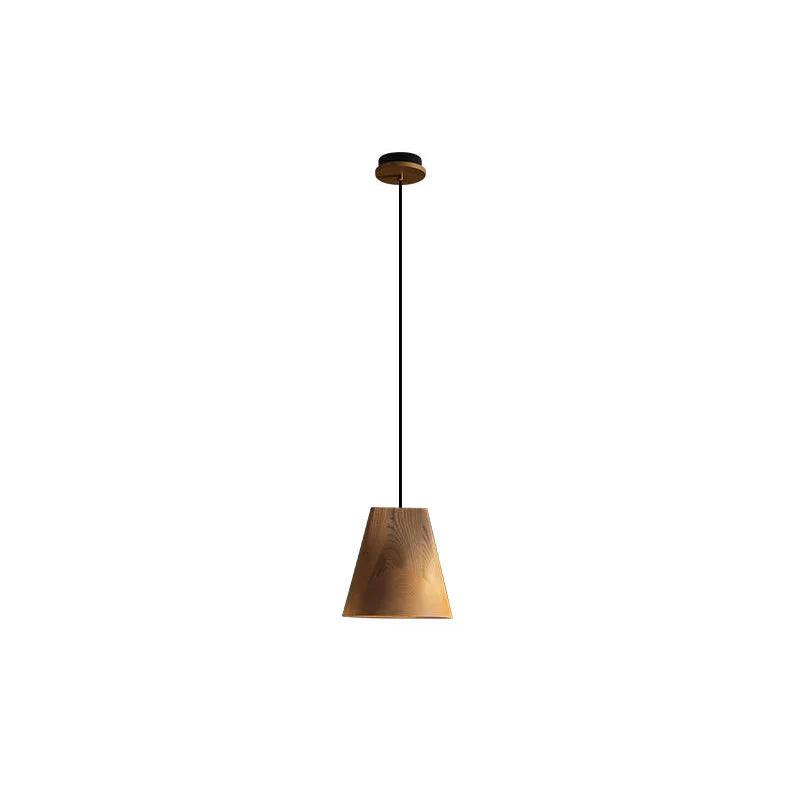 Bellwood_Pendant_Lamp_sku__1_157b0aff-0e1b-48b3-8129-38a6cb98da6f