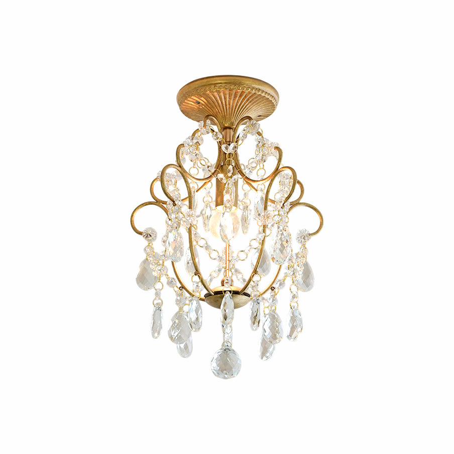 Belmont_Ceiling_Light_1