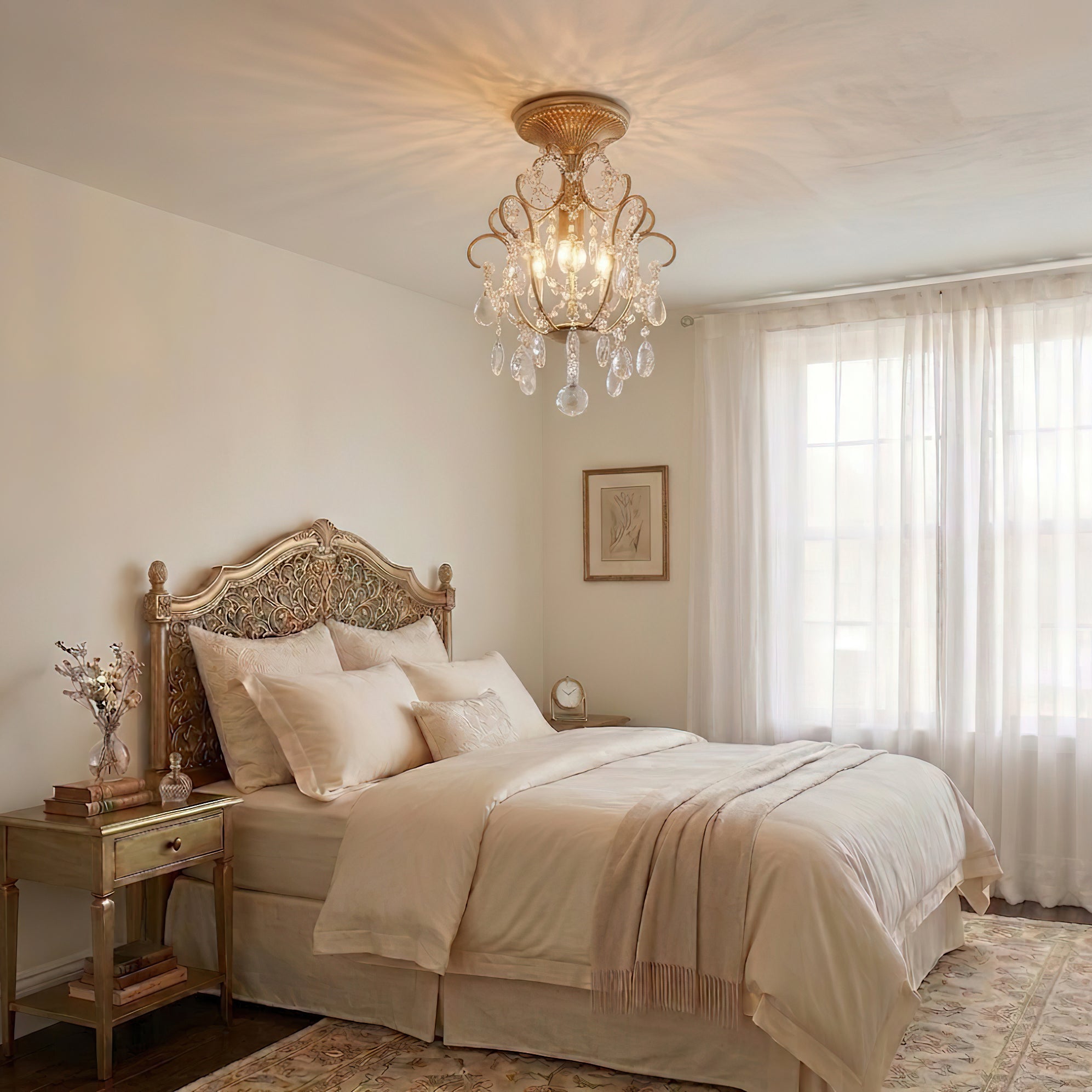 Belmont_Ceiling_Light_10