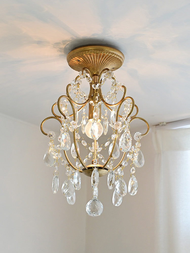 Belmont_Ceiling_Light_3