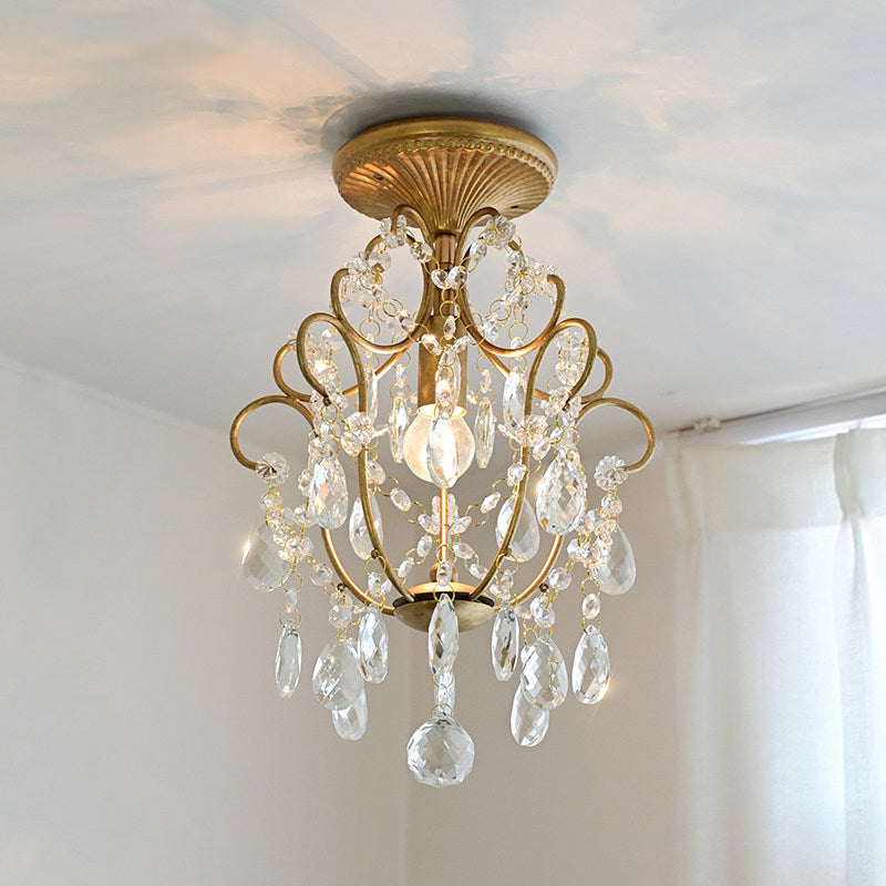 Belmont_Ceiling_Light_4
