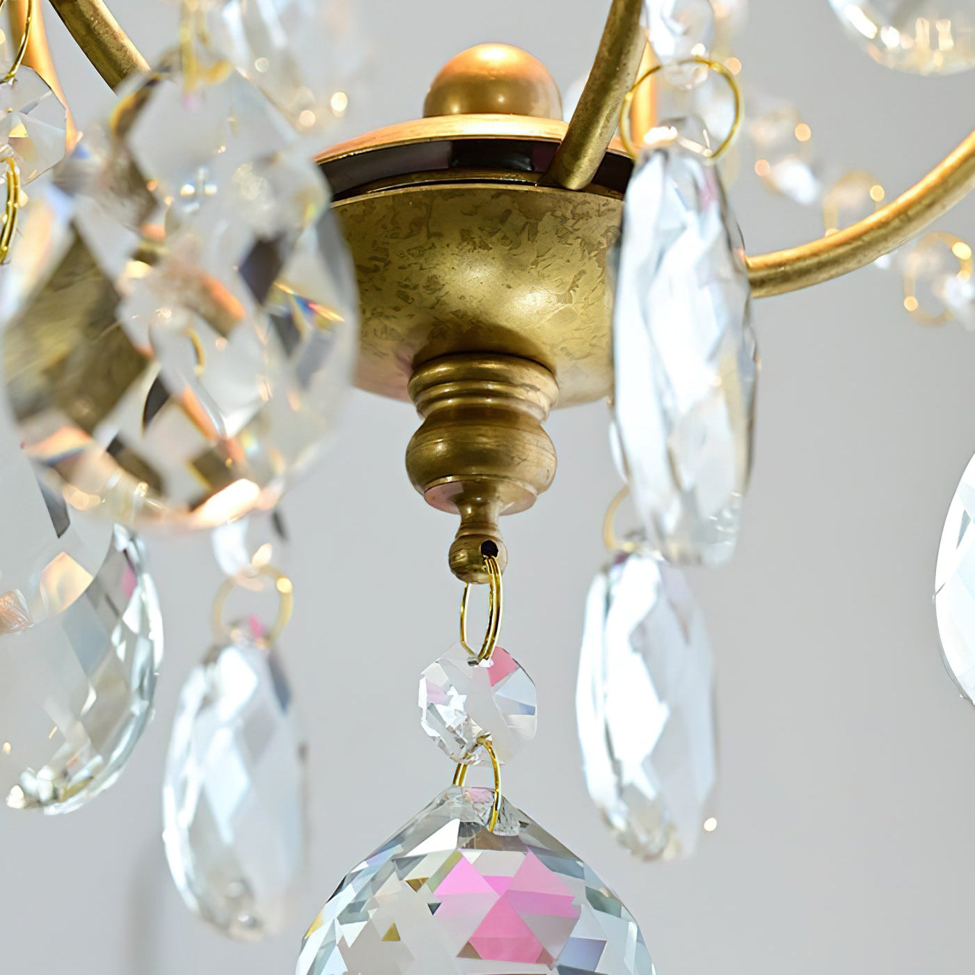 Belmont_Ceiling_Light_5