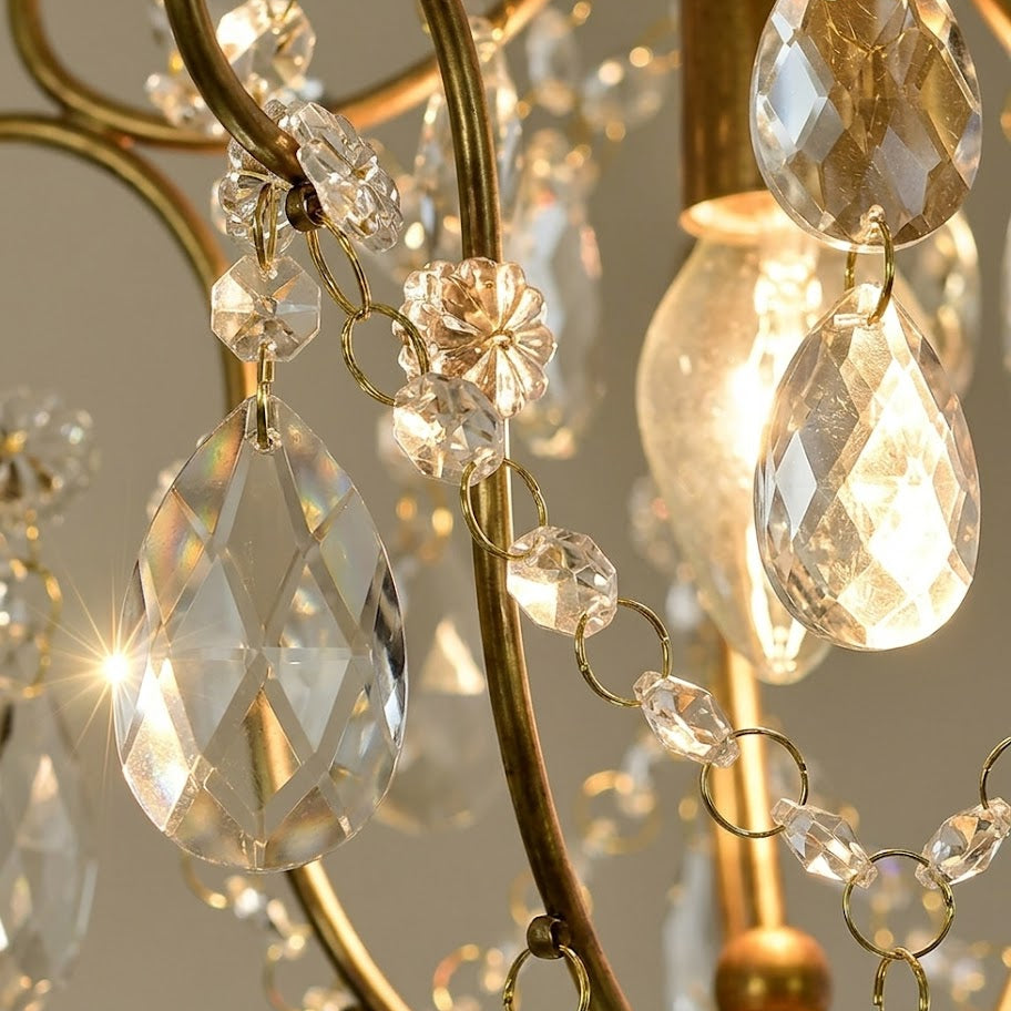 Belmont_Ceiling_Light_6