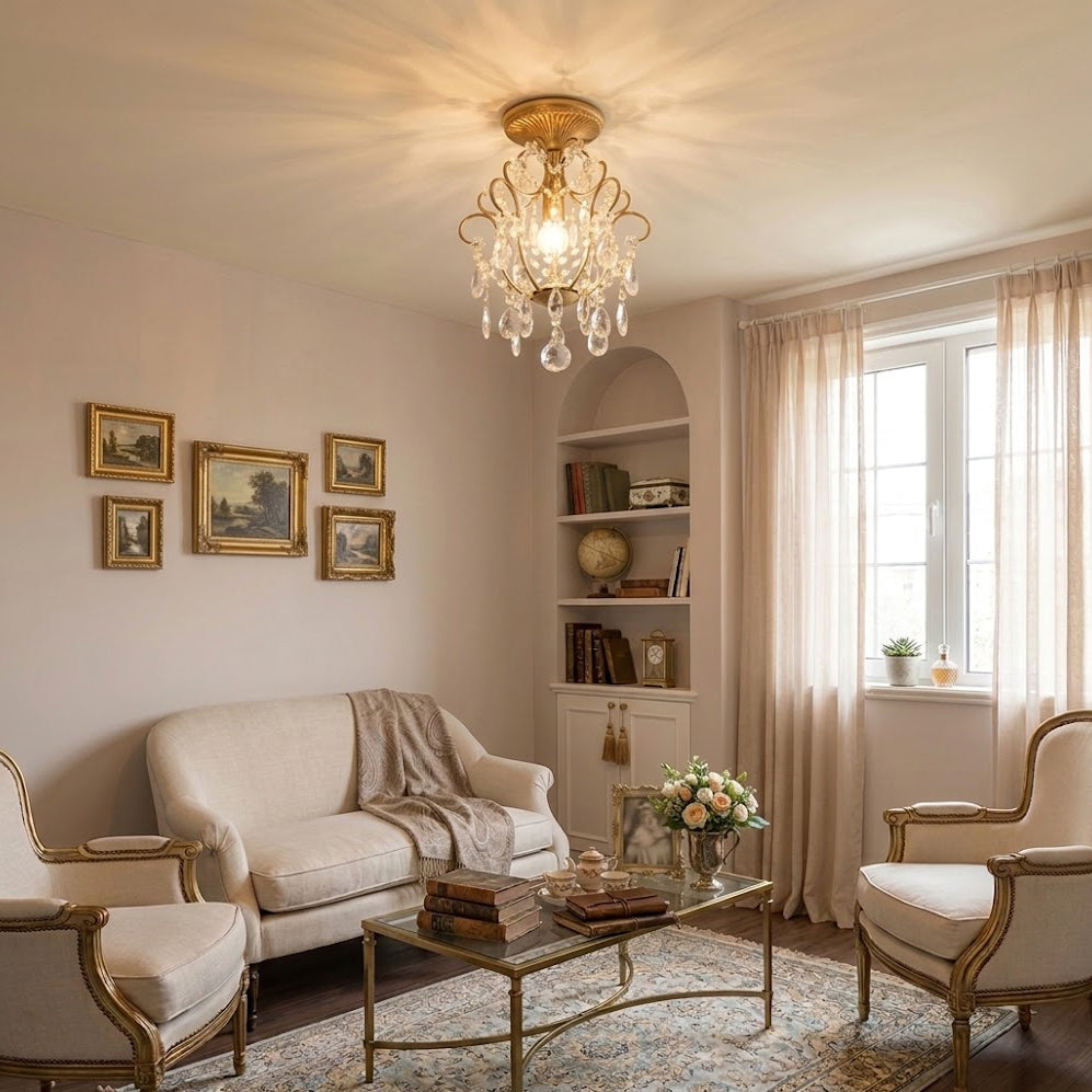 Belmont_Ceiling_Light_7