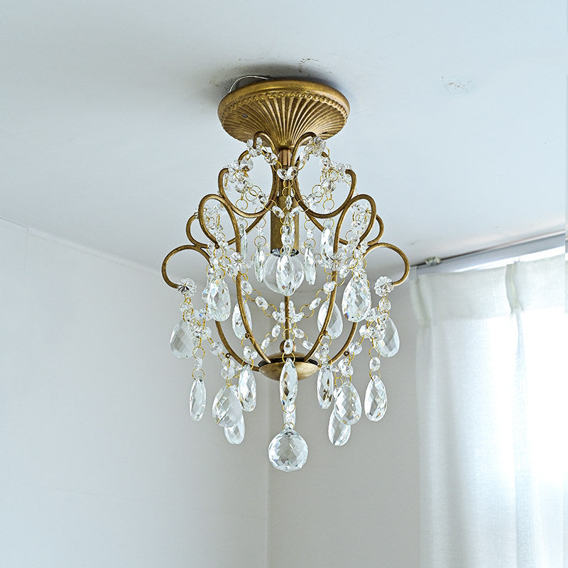 Belmont_Ceiling_Light_8