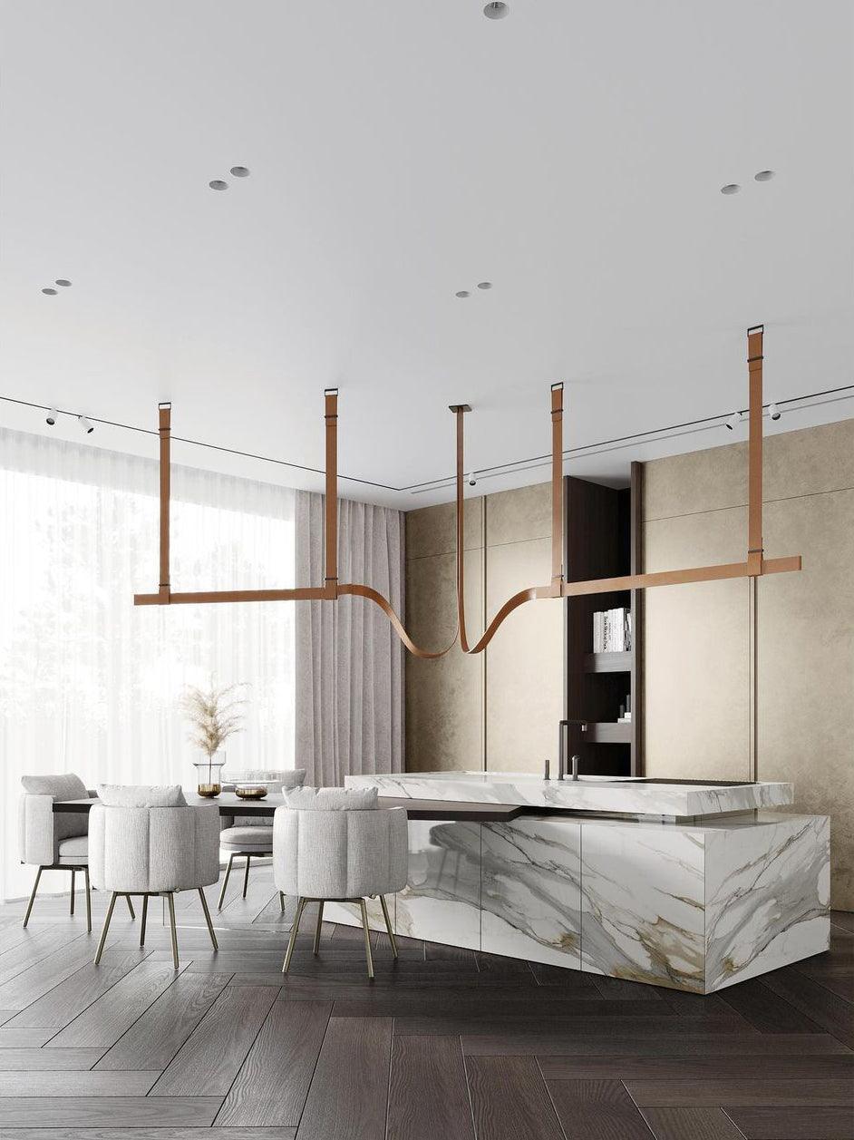 Belt_Horizontal_Pendant_Lamp_1