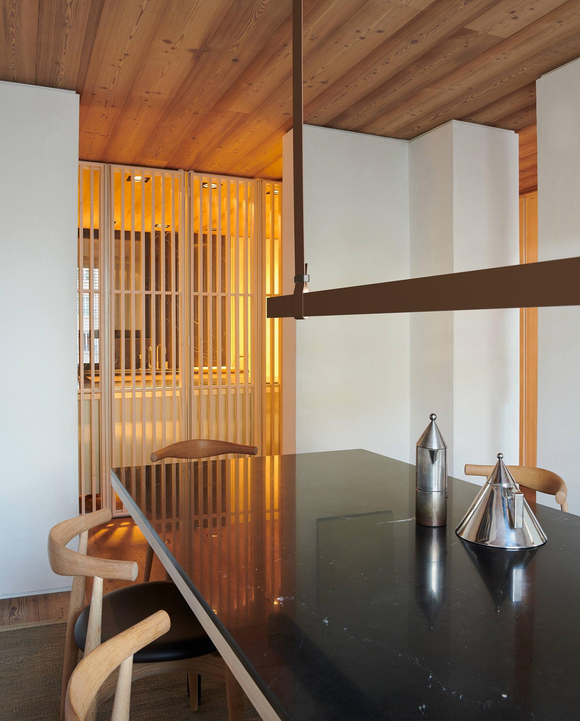 Belt_Horizontal_Pendant_Lamp_10