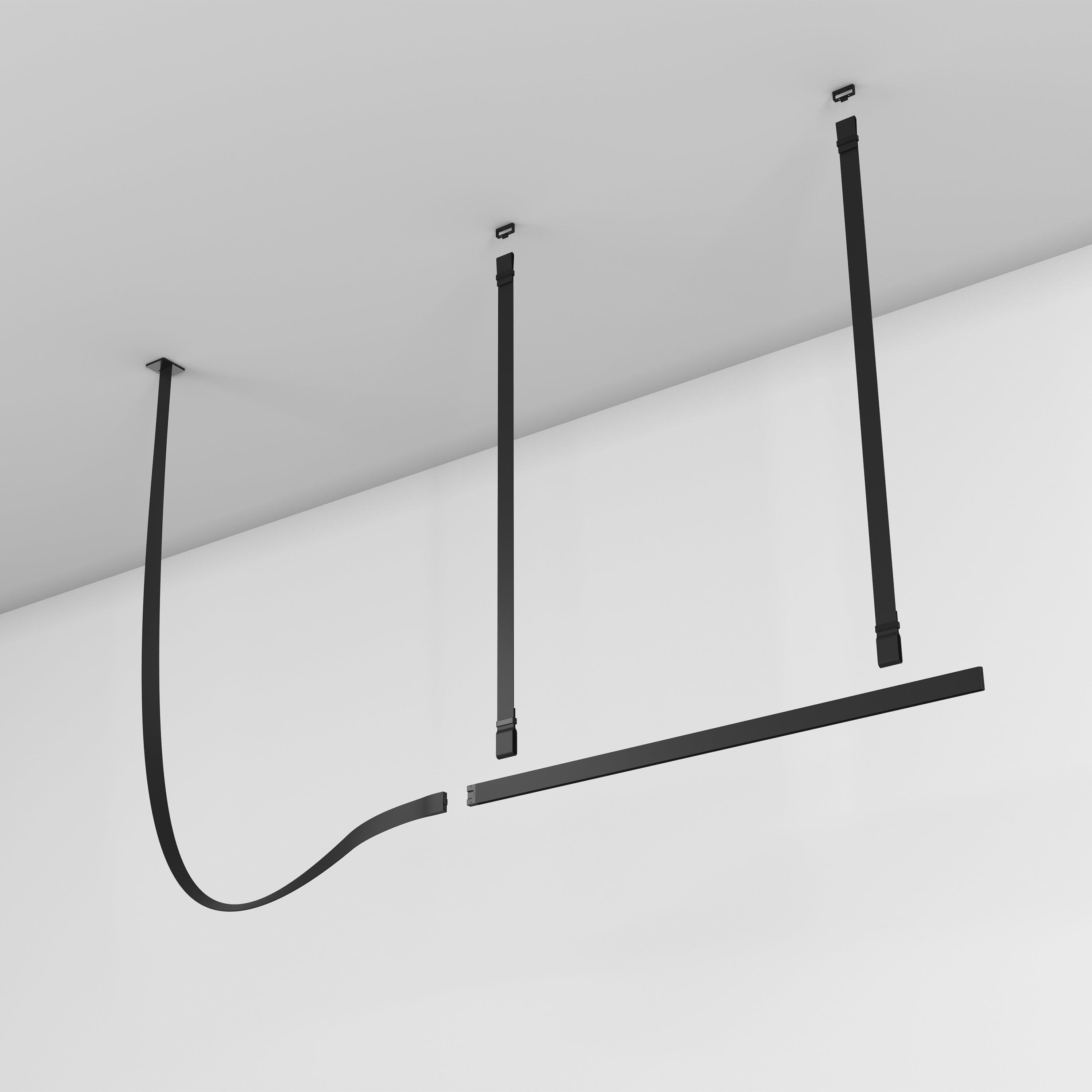 Belt_Horizontal_Pendant_Lamp_11