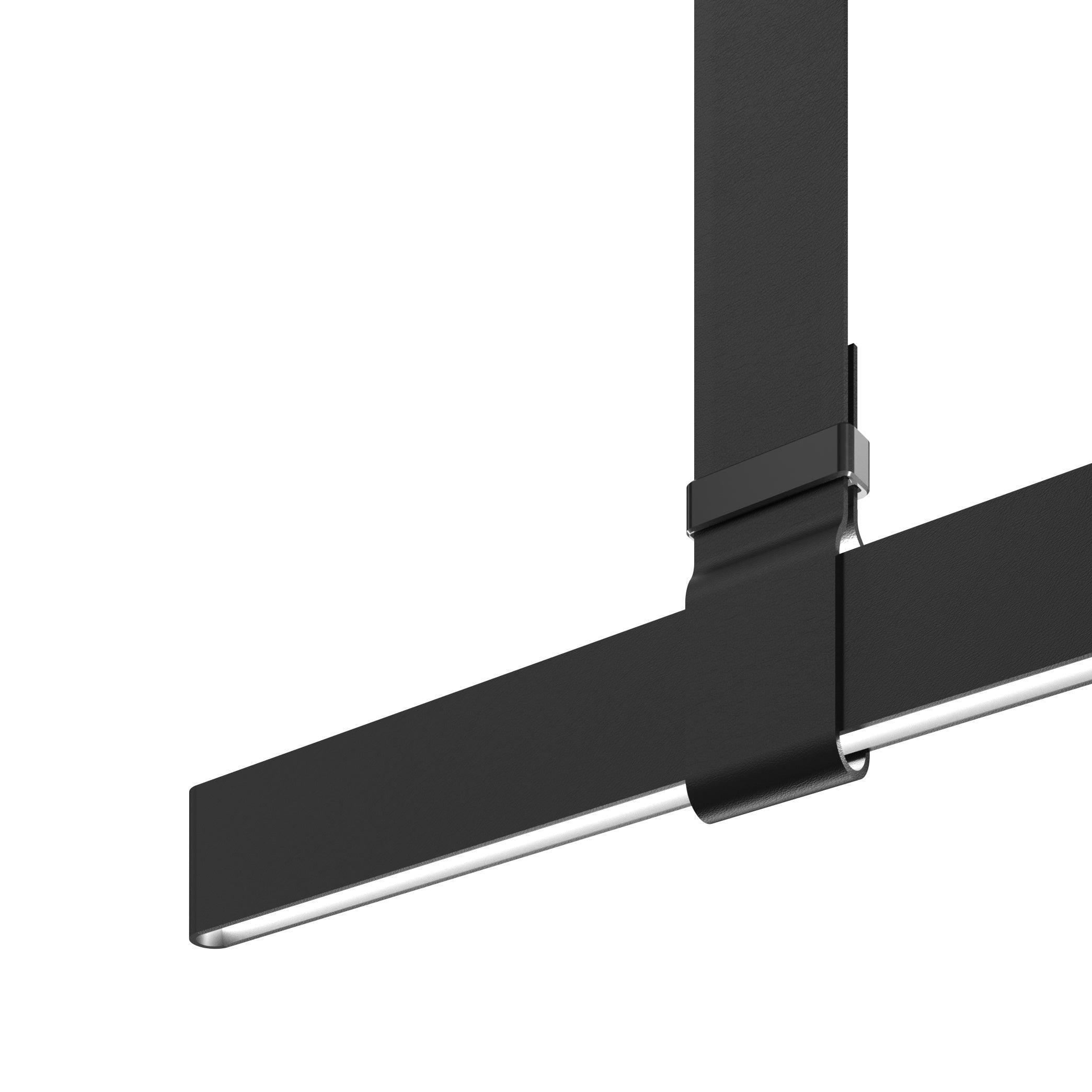 Belt_Horizontal_Pendant_Lamp_12