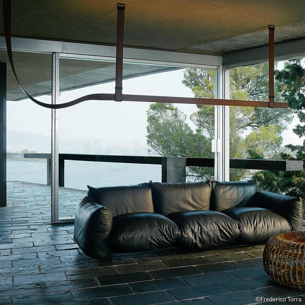 Belt_Horizontal_Pendant_Lamp_14