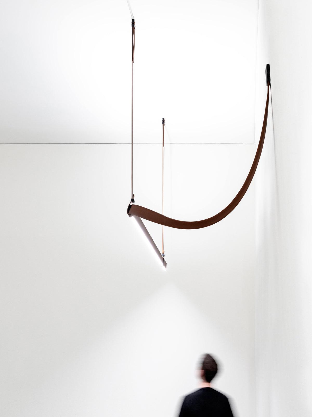 Belt_Horizontal_Pendant_Lamp_15