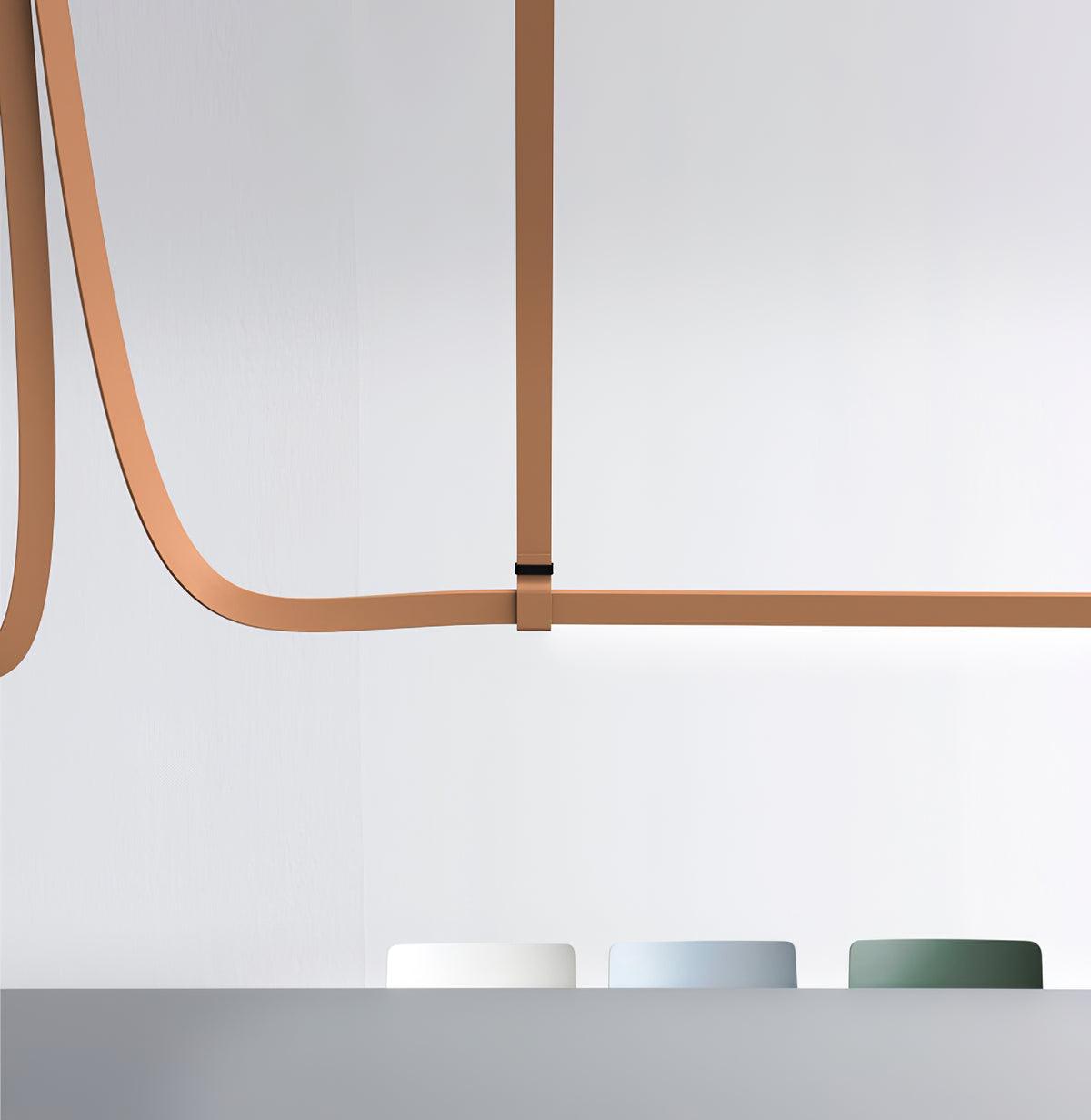 Belt_Horizontal_Pendant_Lamp_16