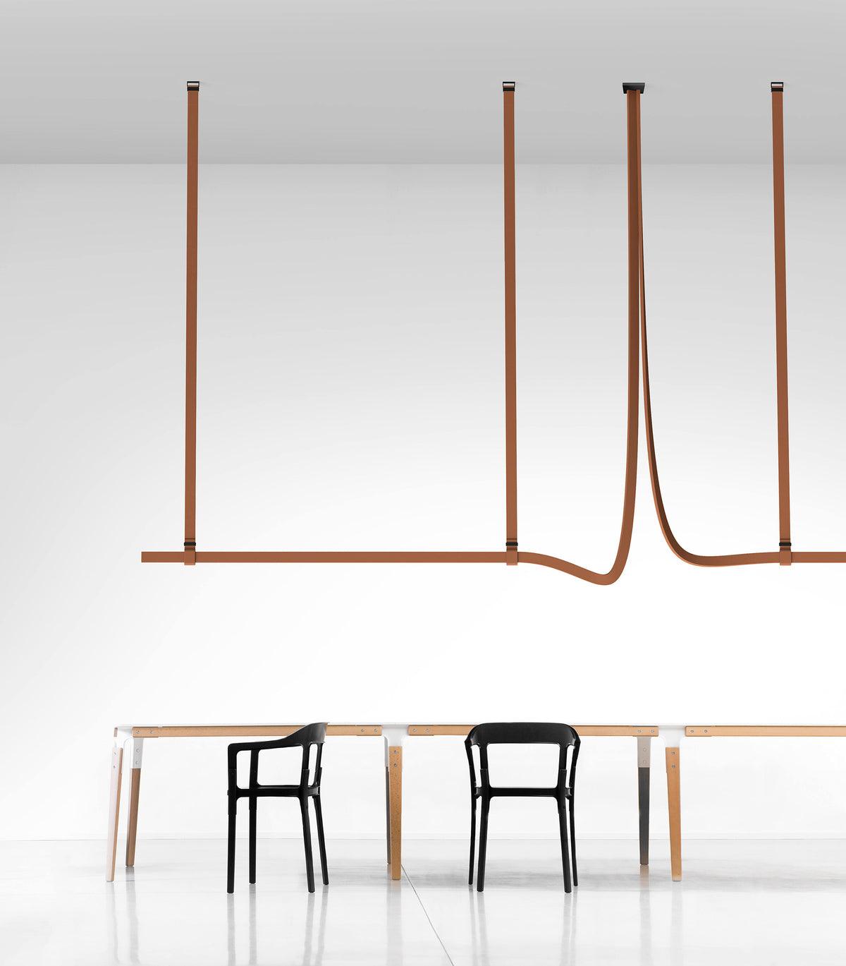 Belt_Horizontal_Pendant_Lamp_17