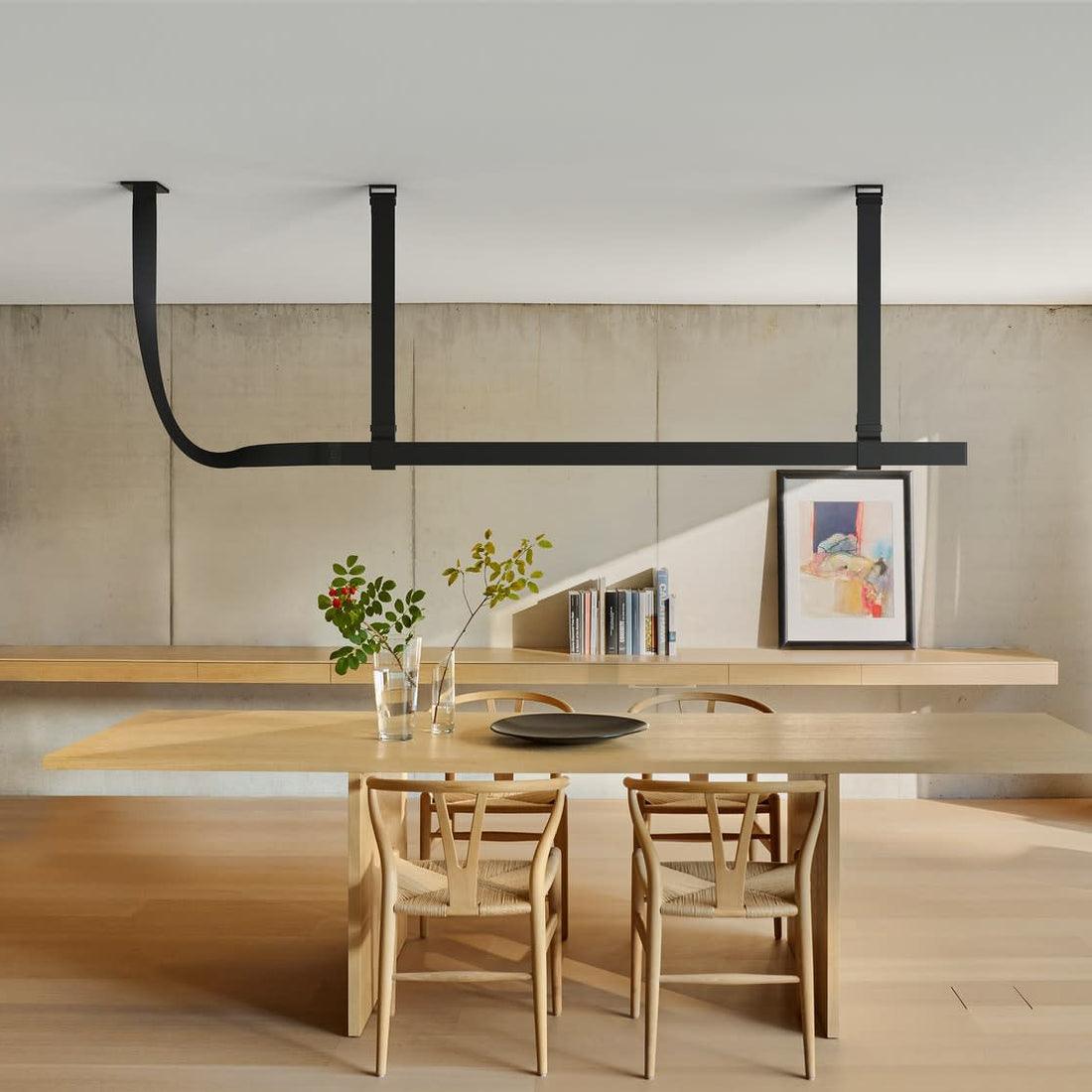 Belt_Horizontal_Pendant_Lamp_18