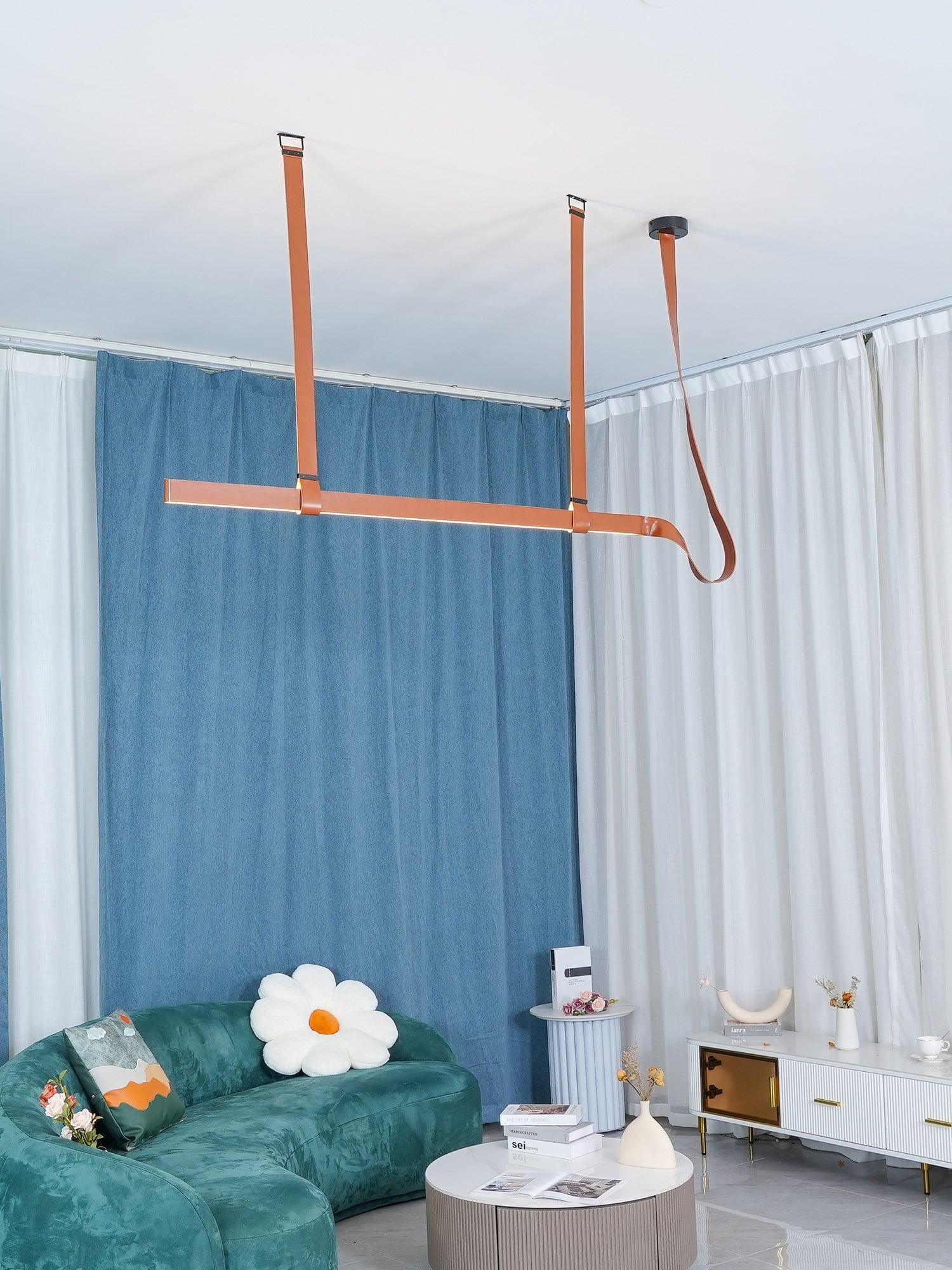 Belt_Horizontal_Pendant_Lamp_2