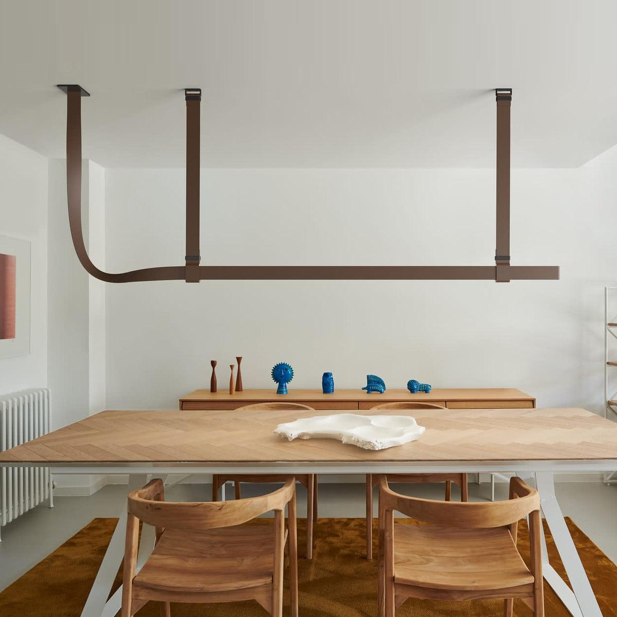 Belt_Horizontal_Pendant_Lamp_20