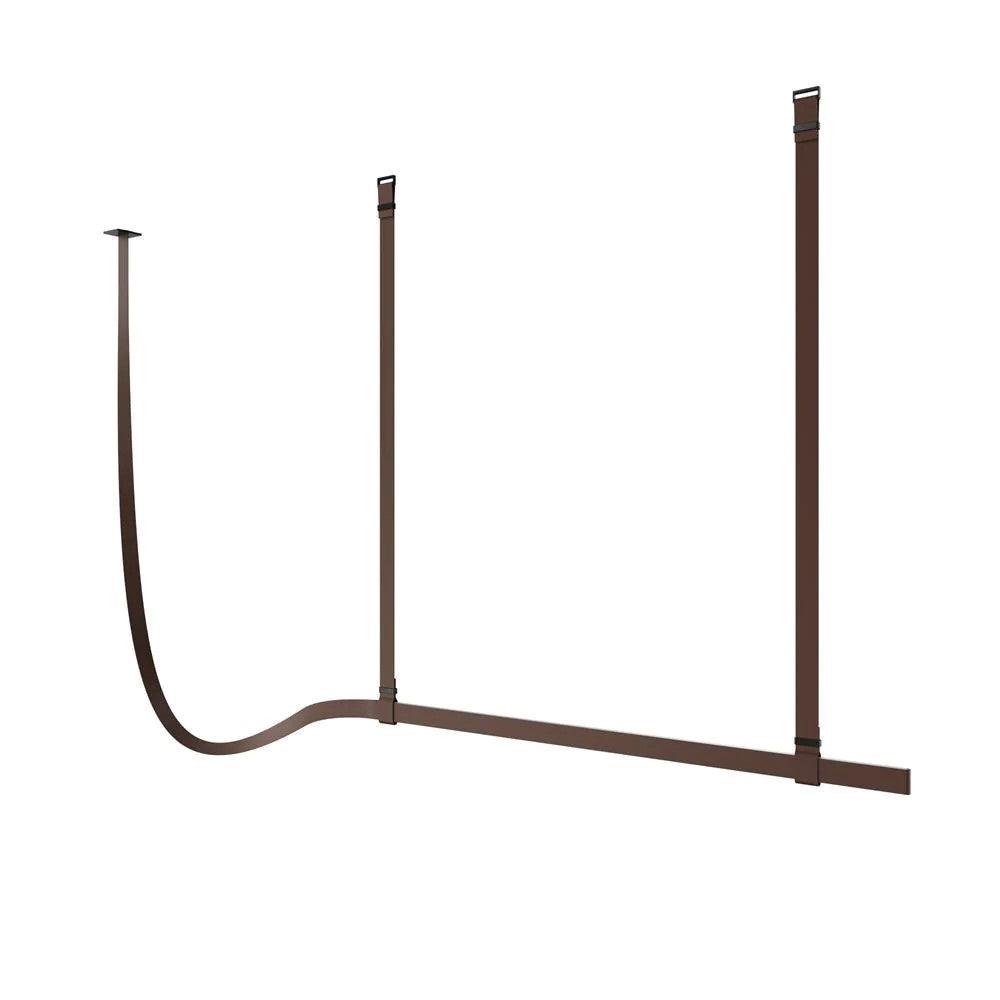Belt_Horizontal_Pendant_Lamp_22